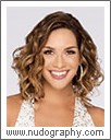 Allison Holker