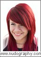 Allison Iraheta