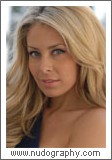 Allison Kyler