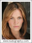 Allison Lange