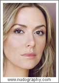 Allison McAtee