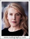 Allison McKenzie