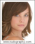 Allison Miller