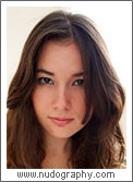 Allison Nichole Torres