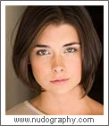 Allison Paige