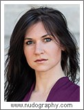 Allison Robertson