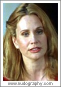 Allison Thomas-Miller