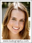 Allison Weintraub