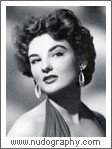 Allison Hayes