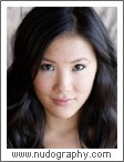 Ally Maki