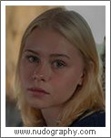 Alma Gunther
