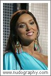 Alsou