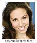 Alyse Zwick