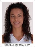 Alysha Clark