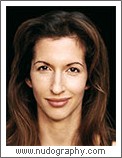 Alysia Reiner
