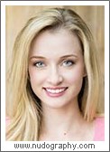 Alyson McKenzie Wells
