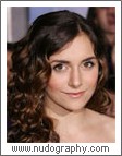 Alyson Stoner