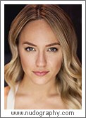 Alyson Walker