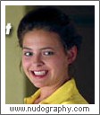 Alyson Best