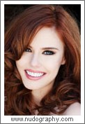 Alyssa Campanella