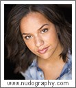 Alyssa Goss