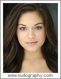 Alyssa Lynch