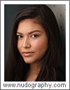 Alyssa Wapanatahk