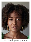 Amaka Okafor