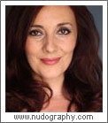 Amalia Hornero