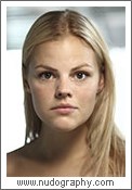 Amalie Lindegard
