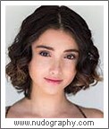 Amanda Arcuri