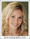 Amanda Baker
