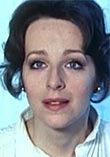 Amanda Boxer