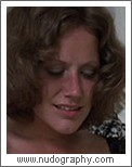 Amanda Davies