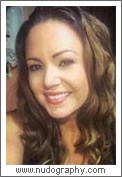 Amanda Fontoura