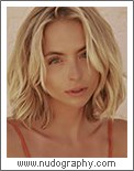 Amanda Fronckowiak