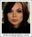 Amanda Fuller