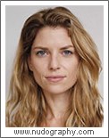 Amanda Goldsmith