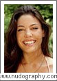 Amanda Kimmel