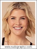 Amanda Kloots