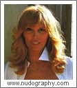 Amanda Lear