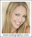 Amanda MacLachlan