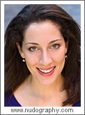 Amanda Marcheschi