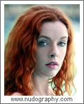Amanda Myers