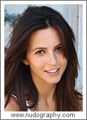 Amanda Pizziconi