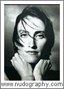 Amanda Ray-King