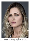 Amanda Rea 