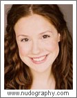 Amanda Spencer