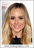 Amanda Stanton