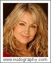 Amanda Welles